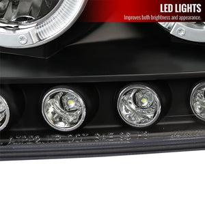 Spec-D Tuning 2lhp-F15097jm-Tm Headlight Assembly||2lhp-F15097jm-Tm_6.Jpg||91||sdtf15097jmtm||1015897