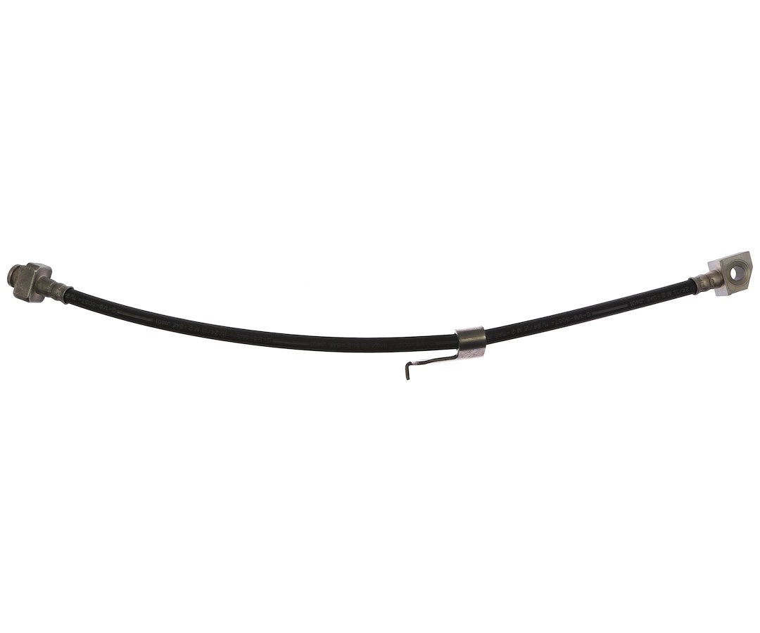 Raybestos Brakes Bh383869 Brake Line||bh383869.Jpg||85||r42bh383869||871805