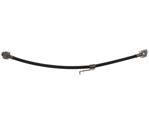 Raybestos Brakes Bh383869 Brake Line||bh383869.Jpg||85||r42bh383869||871805