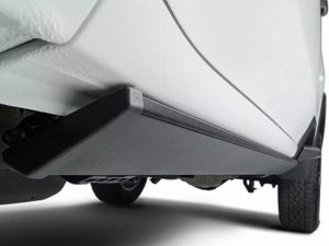 Amp Research 76252-01a Running Board||76252-01a_11.Jpg||95||amp7625201a||1772931