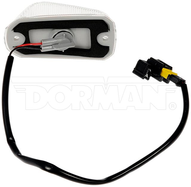 Product of Dorman (Oe Solutions) 926-109 Roof Marker Light