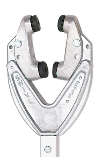 Attwood Marine Sp-4000-Adj-Rb Transom Saver||sp-4000-Adj-Rb_1.Jpg||86||a7jsp4000adjr||1322934