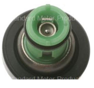 Product of Standard Motor Eng.Management Fj490 Fuel Injector