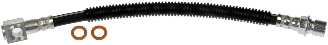 Dorman (Oe Solutions) H381342 Brake Line||h381342-007.Jpg||85||d18h381342||1157638