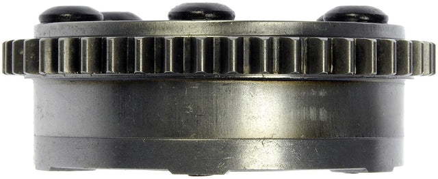 Dorman (Oe Solutions) 917-251 Variable Timing Sprocket||917-251-001.Jpg||85||d18917251||993212