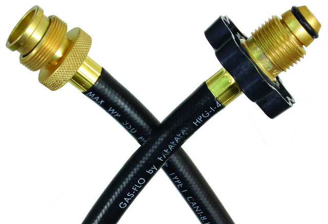 Jr Products 07-31065 Propane Hose||07-31055 - 75.Jpg||85||j450731065||868144