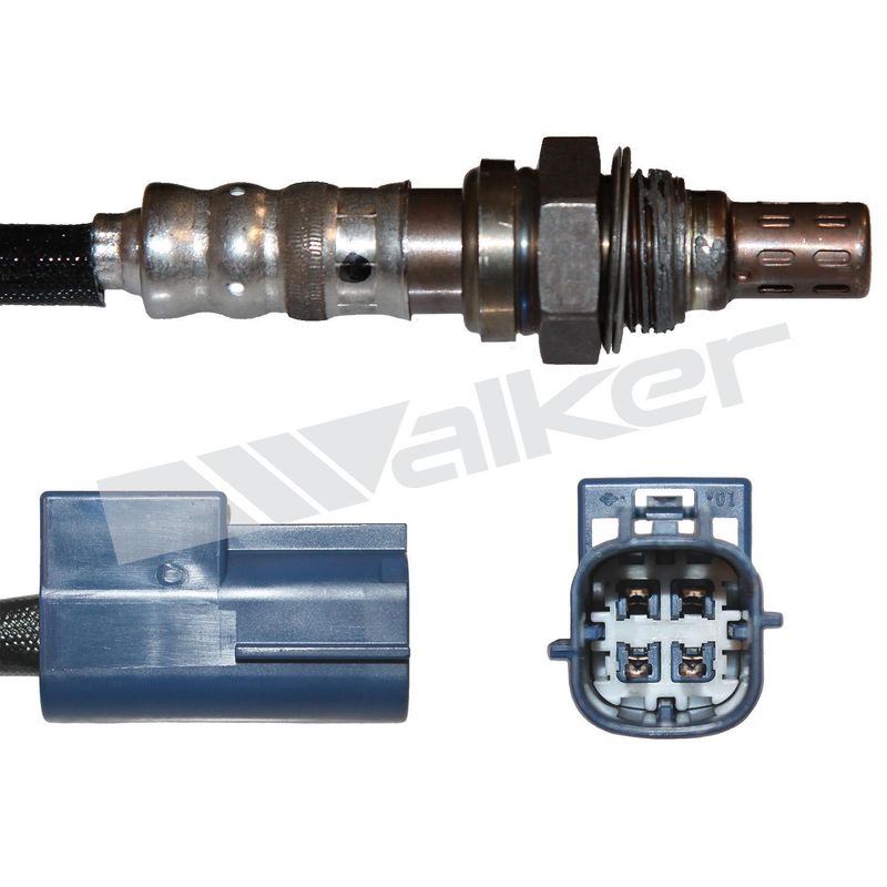 Walker Products 350-34384 Oxygen Sensor||||89||w8035034384||1925815