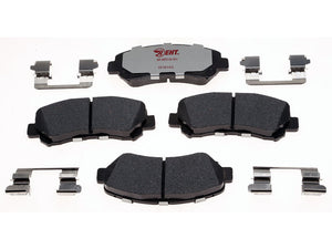 Raybestos Brakes Eht1338h Brake Pad||eht1338h_Fro.Jpg||85||r53eht1338h||1479446