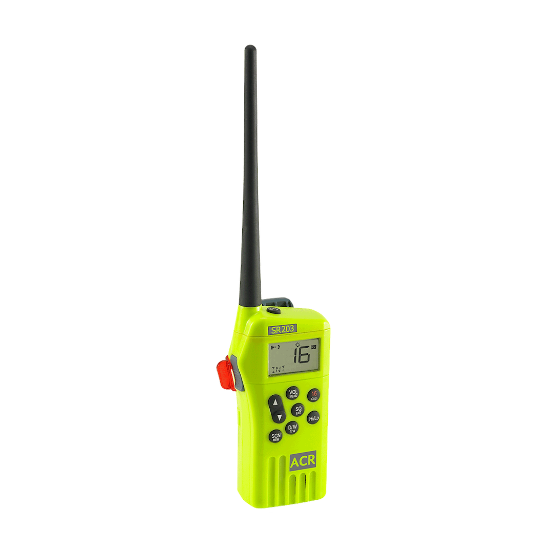 Acr Electronics 2827 Vhf Radio||2827_1.Png||86||acr2827||1549951