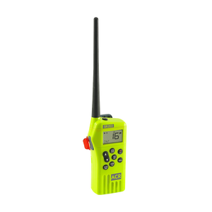 Acr Electronics 2827 Vhf Radio||2827_1.Png||86||acr2827||1549951