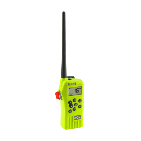 Acr Electronics 2827 Vhf Radio||2827_1.Png||86||acr2827||1549951