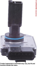 Cardone (A1) Industries 74-50011 Mass Air Flow Sensor||74-50011_2.Jpg||87||a427450011||1047143