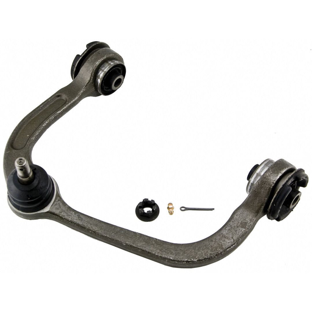 Moog Chassis Ck80306 Control Arm||ck80306_1.Jpg||86||m12ck80306||1007742
