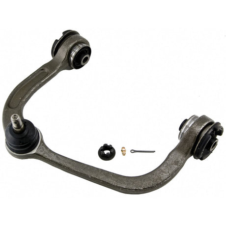 Moog Chassis Ck80306 Control Arm||ck80306_1.Jpg||86||m12ck80306||1007742