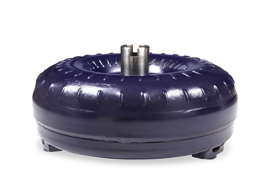 Product of B&M 70418 Auto Trans Torque Converter
