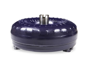 Product of B&M 70418 Auto Trans Torque Converter