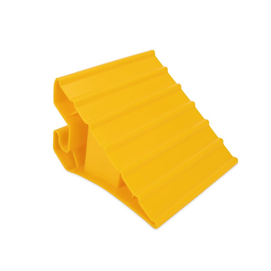 Product of Camco 44492 Wheel Chock