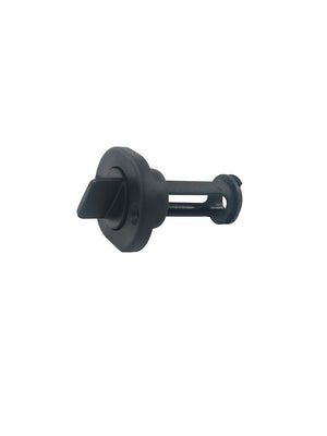 T-H Marine Dp-1-Dp Boat Drain Plug||dp-1-Dp.Jpg||85||t9tdp1dp||1041608