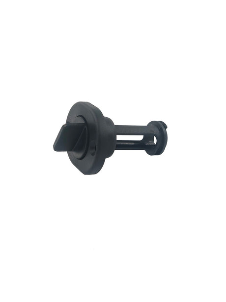 T-H Marine Dp-1-Dp Boat Drain Plug||dp-1-Dp.Jpg||85||t9tdp1dp||1041608