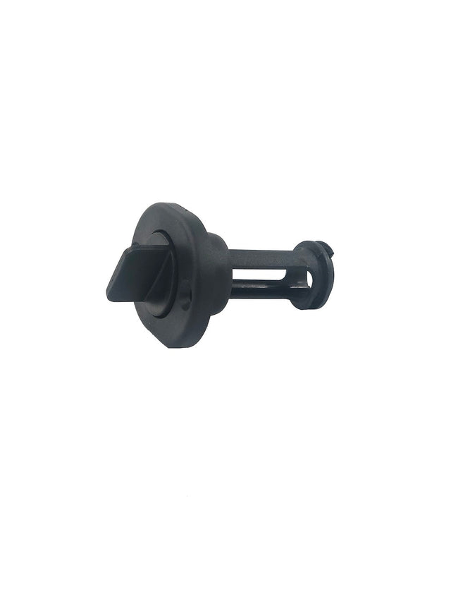 T-H Marine Dp-1-Dp Boat Drain Plug||dp-1-Dp.Jpg||85||t9tdp1dp||1041608