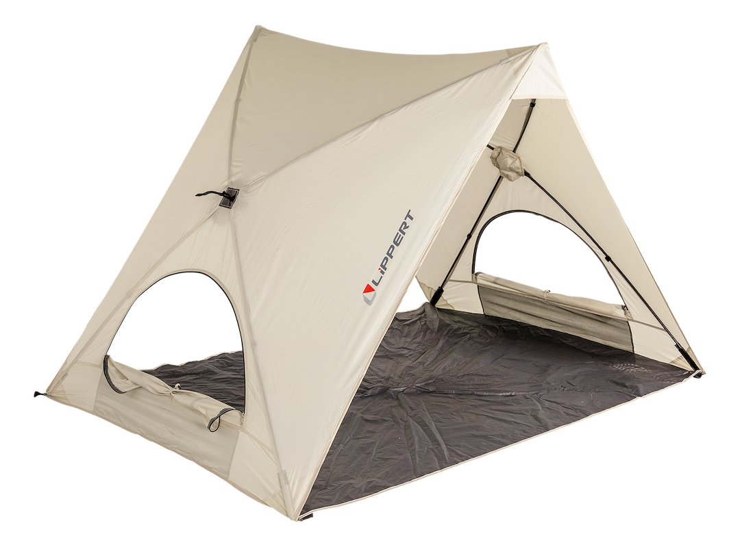 Product of Lippert Components 2022114834  Tent 