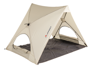Product of Lippert Components 2022114834  Tent 