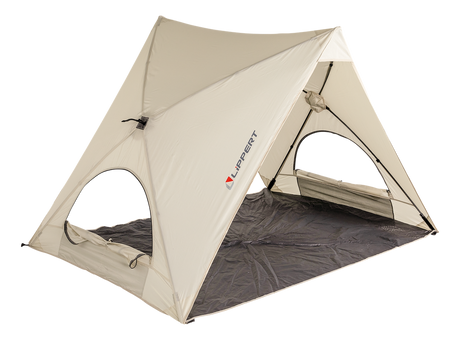 Product of Lippert Components 2022114834  Tent 