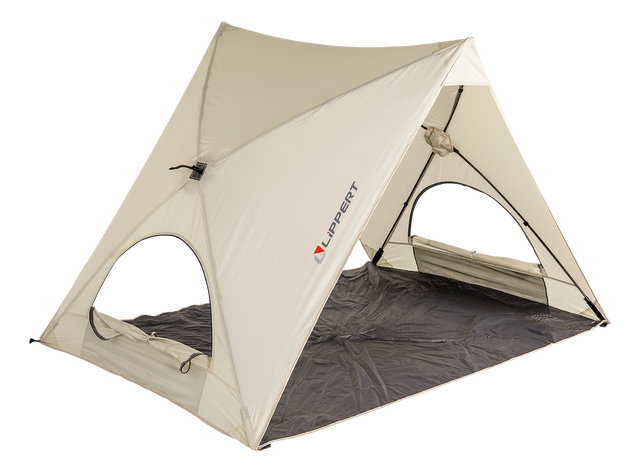Product of Lippert Components 2022114834  Tent 