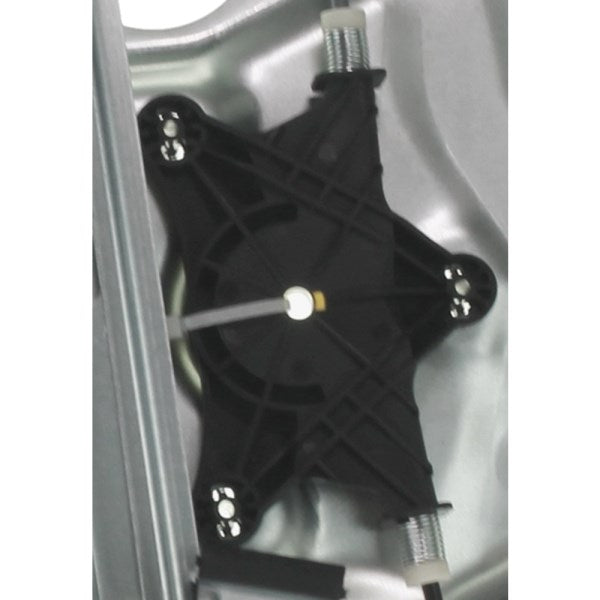 Cardone (A1) Industries 82-3440b Window Regulator||82-3440b_2.Jpg||87||a42823440b||1348115