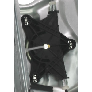 Cardone (A1) Industries 82-3440b Window Regulator||82-3440b_2.Jpg||87||a42823440b||1348115