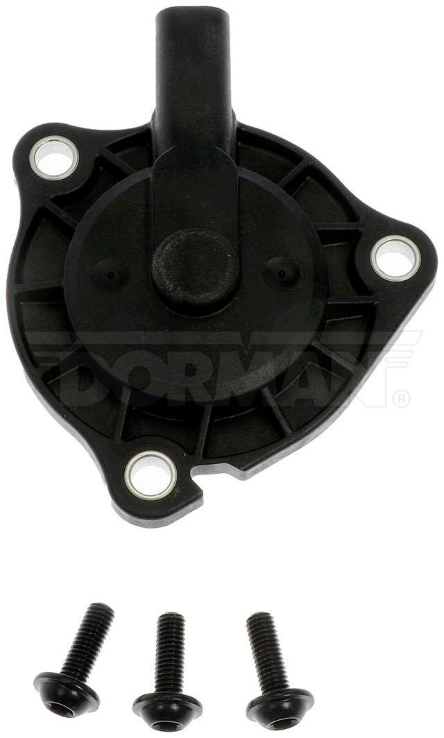 Dorman (Oe Solutions) 916-537 Variable Valve Timing Solenoid||916-537_1.Jpg||86||d18916537||2244947