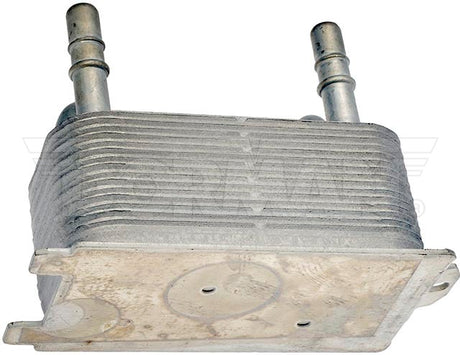 Dorman (Oe Solutions) 918-966 Fluid Cooler||918-966_1.Jpg||86||d18918966||2091447