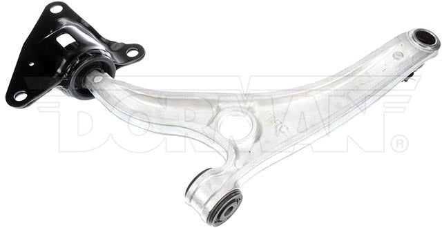 Dorman (Oe Solutions) 524-586 Control Arm||524-586_1.Jpg||86||d18524586||1731493