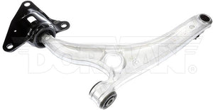 Dorman (Oe Solutions) 524-586 Control Arm||524-586_1.Jpg||86||d18524586||1731493