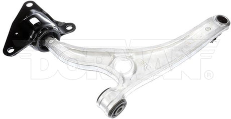 Dorman (Oe Solutions) 524-586 Control Arm||524-586_1.Jpg||86||d18524586||1731493