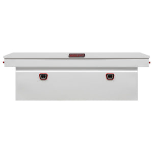 Product of Weather Guard (Werner) 128-3-03 Standard Profile Toolbox 