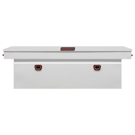 Product of Weather Guard (Werner) 128-3-03 Standard Profile Toolbox 