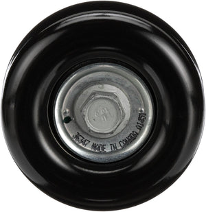 Gates 36347 Drive Belt Idler Pulley||36347-1_Fro_A.Jpg||85||grc36347||1031606
