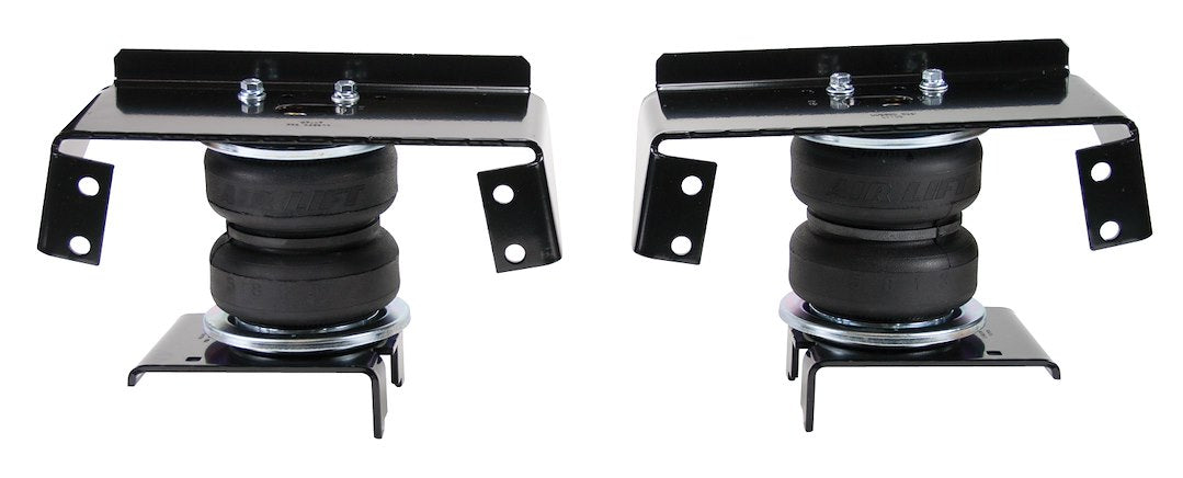 Product of Air Lift 57344 Helper Spring Kit