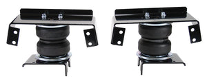 Product of Air Lift 57344 Helper Spring Kit
