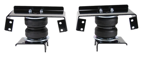 Product of Air Lift 57344 Helper Spring Kit