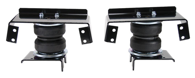 Product of Air Lift 57344 Helper Spring Kit