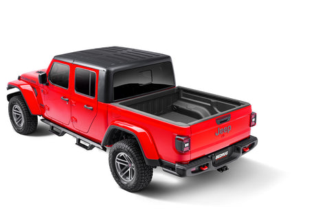 Bedrug Imj20sbs Bed Mat||br_Bedtredimpactmat_19jeep_3qtrrear_01.Jpg||85||b63imj20sbs||976331