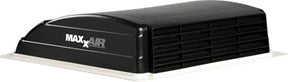 Maxxair Ventilation Solutions 00-03750 Roof Vent||00-03750.Jpg||85||m1b0003750||1174519