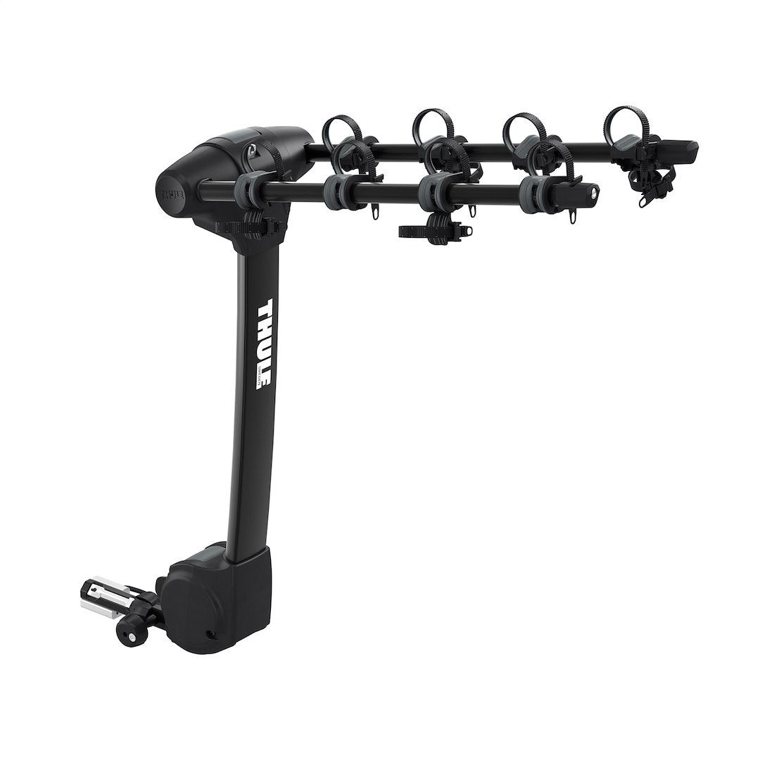 Thule 9025xt Bike Rack||1387817.Jpg||85||t229025xt||1621504