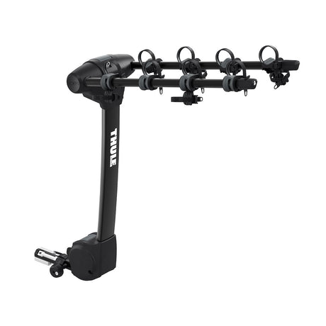 Thule 9025xt Bike Rack||1387817.Jpg||85||t229025xt||1621504