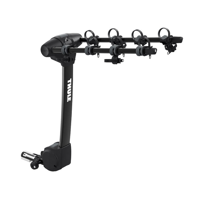 Thule 9025xt Bike Rack||1387817.Jpg||85||t229025xt||1621504
