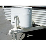 Product of Adco 2113 Propane Tank Cover