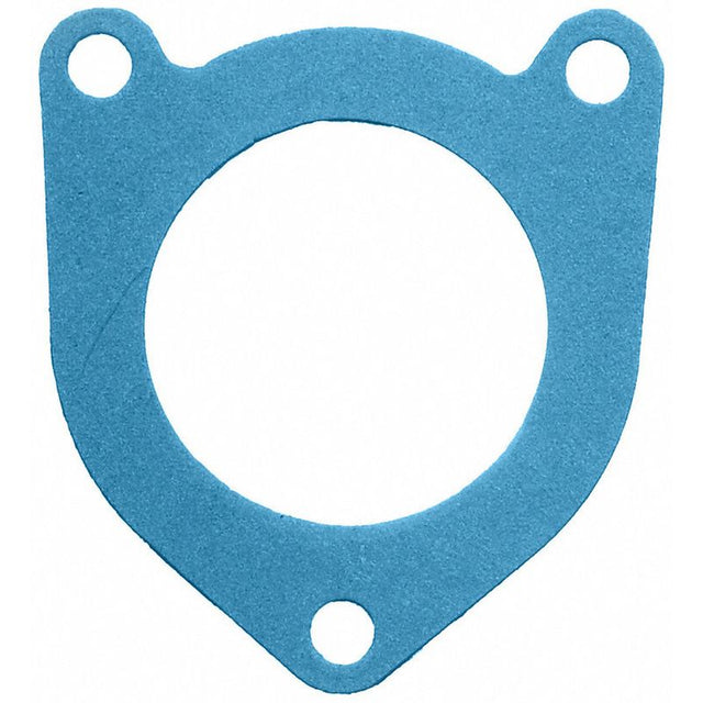Fel-Pro Gaskets 35377 Thermostat Housing Gasket||35377.Jpg||85||f1035377||1326941