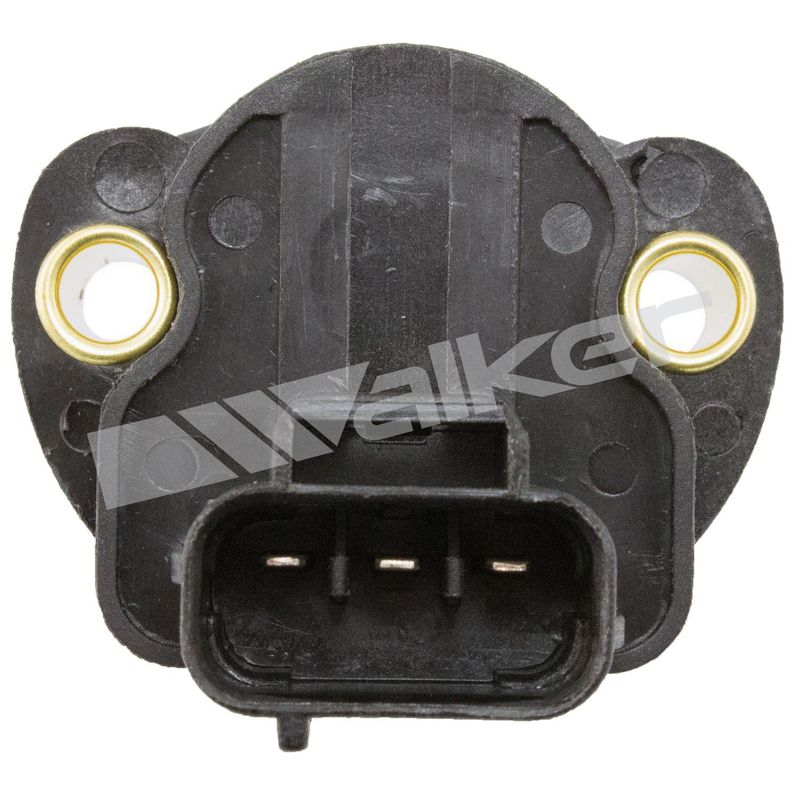 Walker Products 200-1103 Throttle Position Sensor||200-1103_3.Jpg||88||w802001103||951582